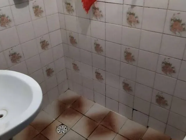 Imagem 2: Casa Residencial em Teófilo Otoni - Mg, São Jacinto
