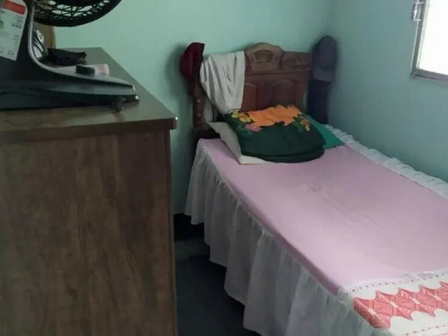 Imagem 5: Casa Residencial em Teófilo Otoni - Mg, São Jacinto