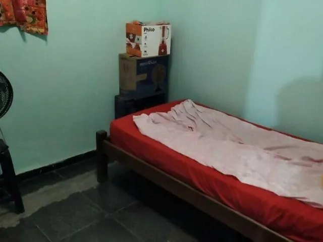 Imagem 6: Casa Residencial em Teófilo Otoni - Mg, São Jacinto
