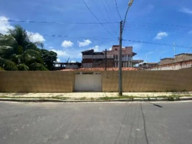 Imagem 5: Casa Residencial em Maceió - Al, Pajuçara