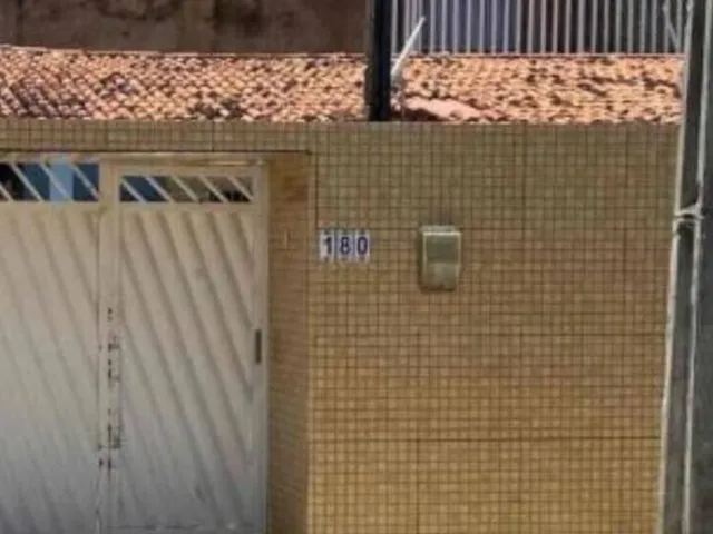 Imagem 6: Casa Residencial em Maceió - Al, Pajuçara