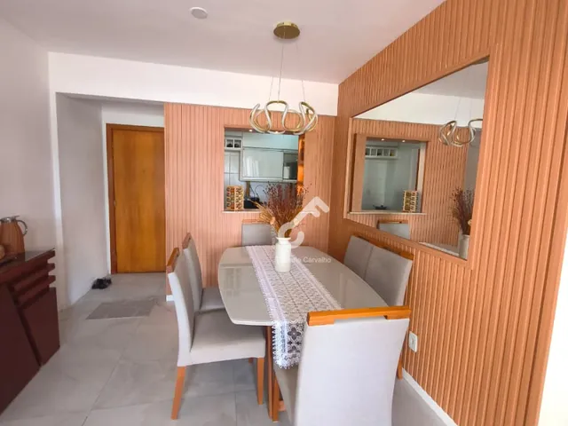 Imagem 4: 0 Apartamento com 3 dormitórios