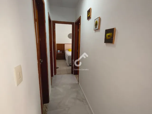 Imagem 7: 0 Apartamento com 3 dormitórios