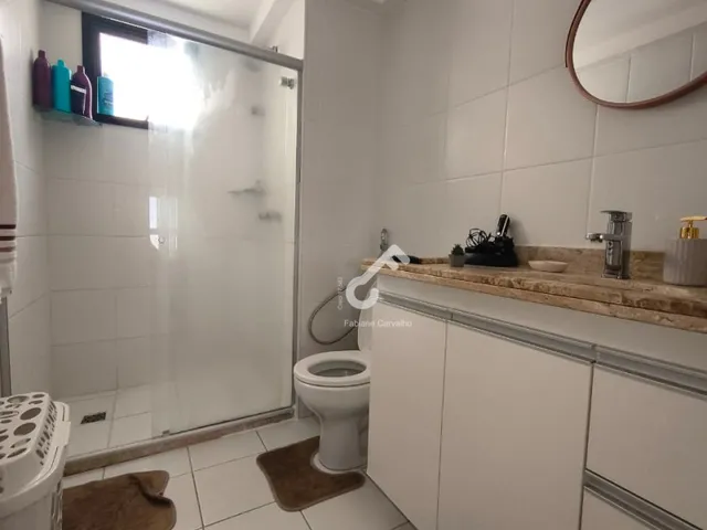 Imagem 8: 0 Apartamento com 3 dormitórios