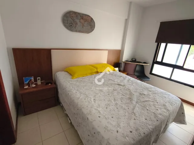 Imagem 10: 0 Apartamento com 3 dormitórios
