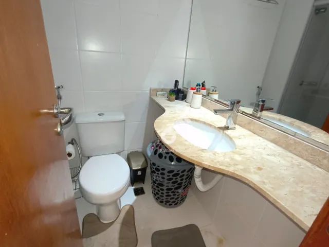 Imagem 11: 0 Apartamento com 3 dormitórios