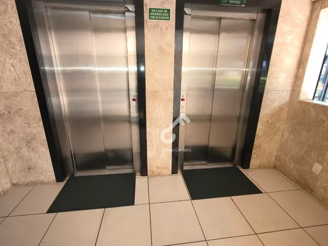 Imagem 14: 0 Apartamento com 3 dormitórios