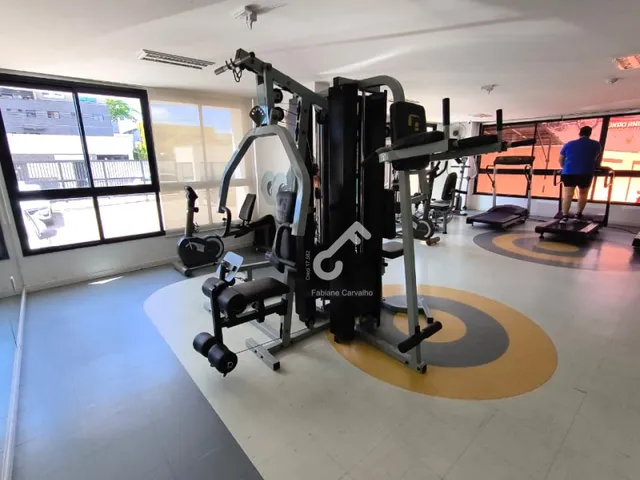 Imagem 16: 0 Apartamento com 3 dormitórios
