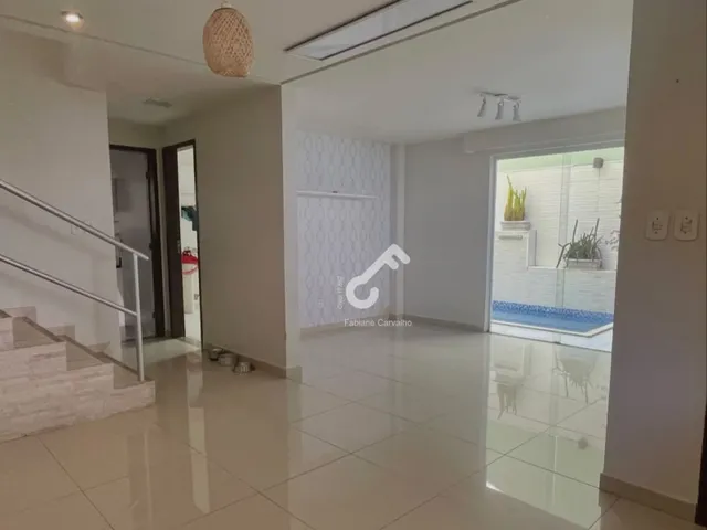 Imagem 3: 0 Casa em condomínio com 4 dormitórios
