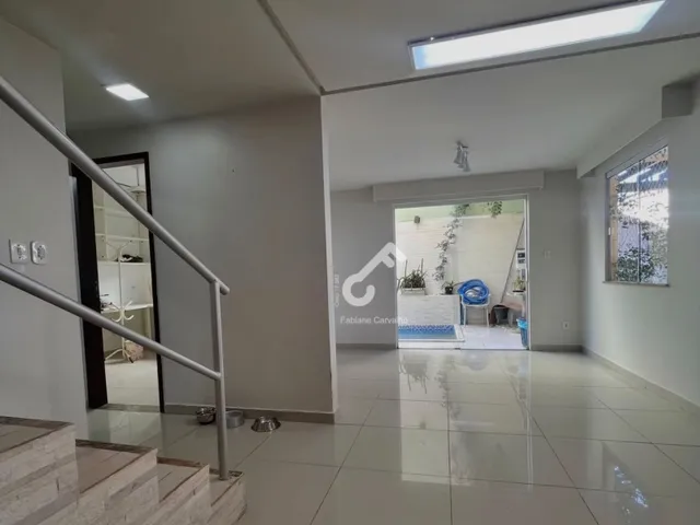 Imagem 4: 0 Casa em condomínio com 4 dormitórios