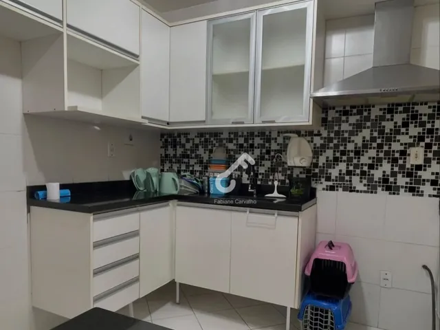 Imagem 5: 0 Casa em condomínio com 4 dormitórios