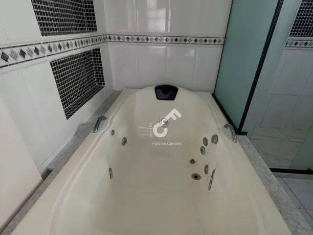 Imagem 6: 0 Casa em condomínio com 4 dormitórios