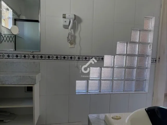 Imagem 7: 0 Casa em condomínio com 4 dormitórios