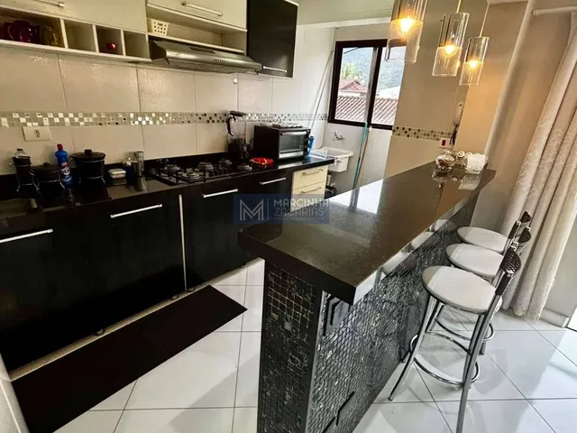 Imagem: Excelente Oportunidade na Martim de Sá