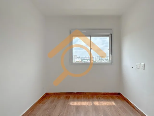 Imagem 11: Apartamento - São Paulo