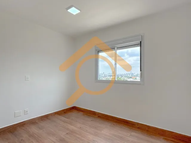 Imagem 7: Apartamento - São Paulo