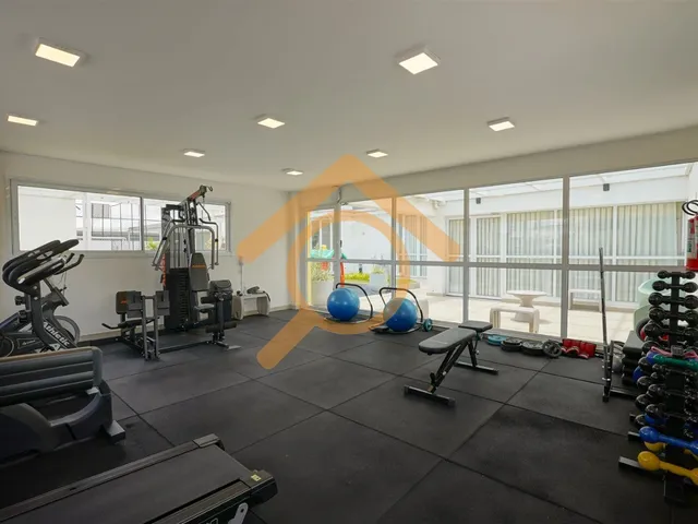 Imagem 12: Apartamento - São Paulo