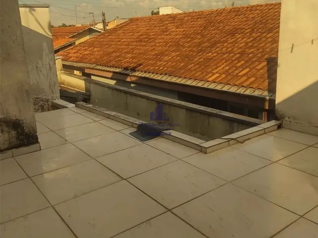 Imagem 2: Casa Residencial em Taubaté - Sp, Quiririm