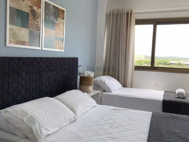 Imagem 16: 0 Apartamento com 2 dormitórios