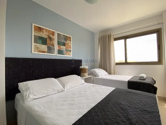 Imagem 7: 0 Apartamento com 2 dormitórios