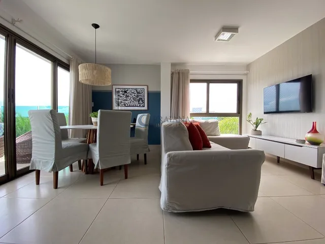 Imagem 13: 0 Apartamento com 2 dormitórios