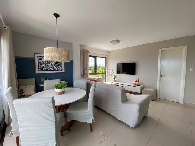 Imagem 14: 0 Apartamento com 2 dormitórios