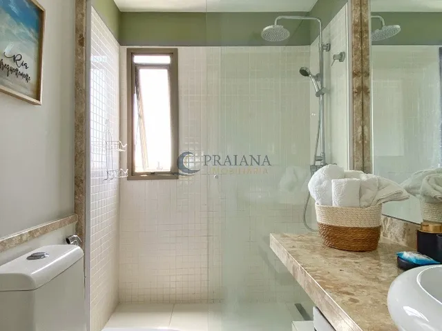 Imagem 12: 0 Apartamento com 2 dormitórios