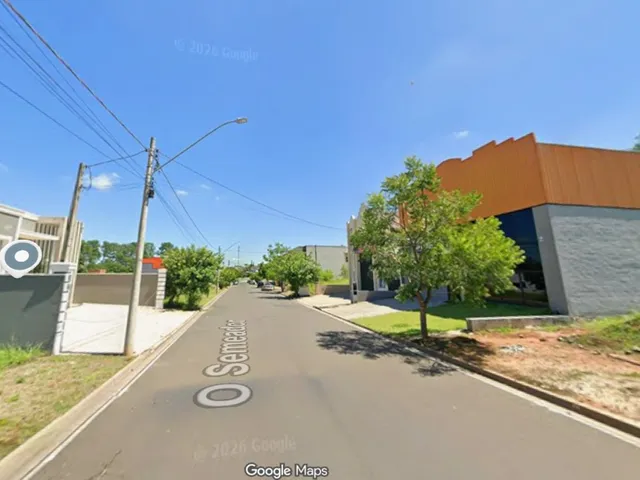 Imagem: 