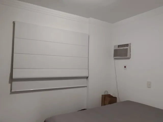 Imagem 14: Edíficio Le Parc II - Apartamento para Alugar no Bairro Jardim Petrópolis - Cuiabá/Mt