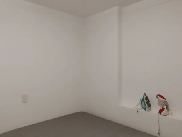 Imagem 10: Edíficio Le Parc II - Apartamento para Alugar no Bairro Jardim Petrópolis - Cuiabá/Mt