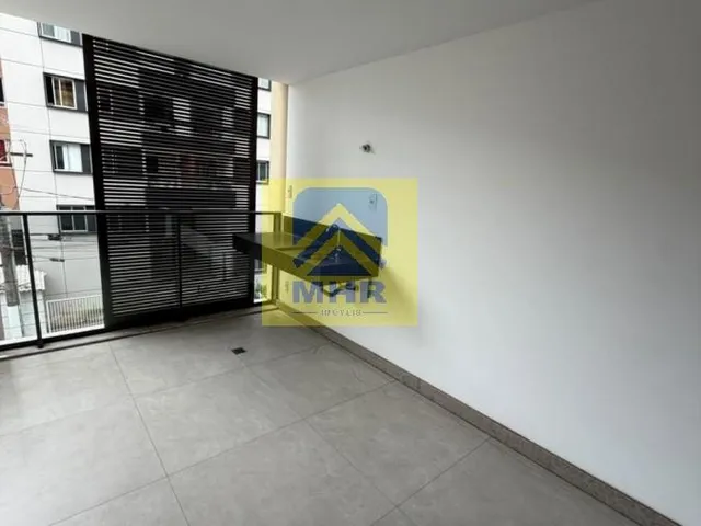 Imagem 14: Apartamento para Venda em Vitória / Es no Bairro Jardim Camburi