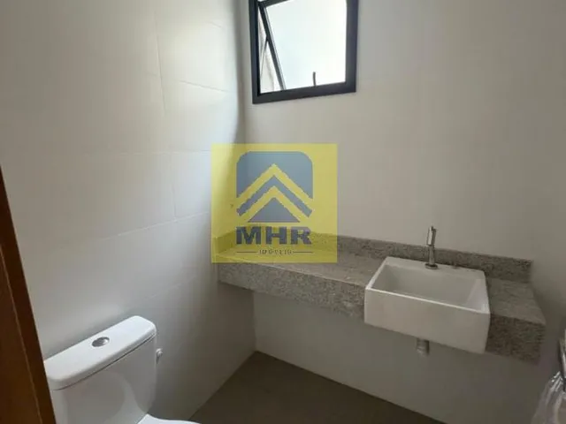 Imagem 7: Apartamento para Venda em Vitória / Es no Bairro Jardim Camburi