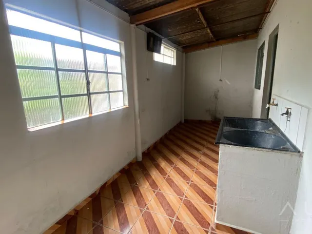 Imagem 9: Casa na Sóvis com Ótimo Custo Beneficio!