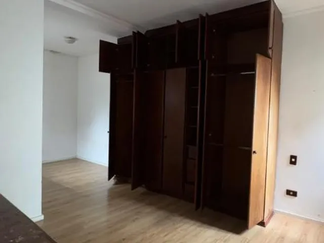 Imagem 16: Casa São Geraldo