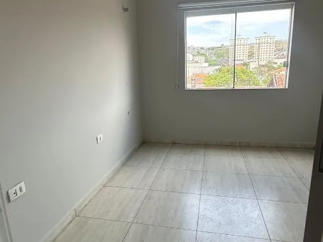 Imagem: Sala Comercial Locação