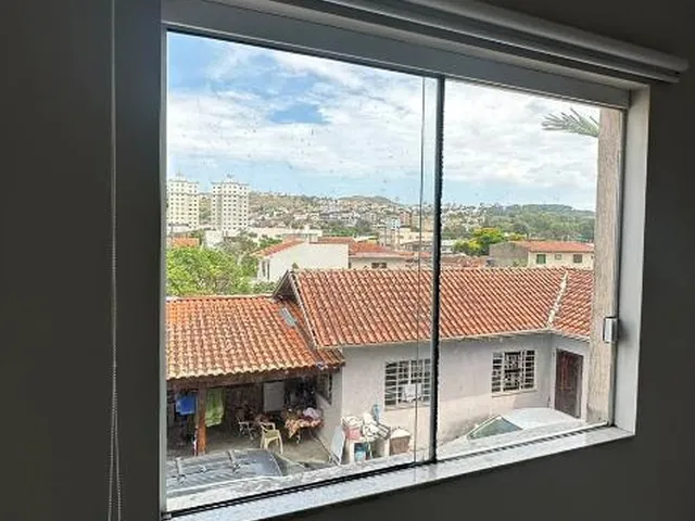 Imagem 3: Sala Comercial Locação
