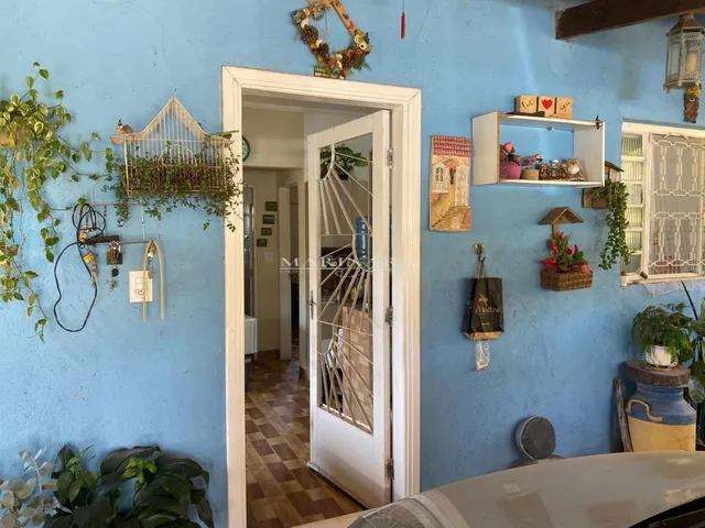 Imagem 7: Chácara Escriturada em Caldas