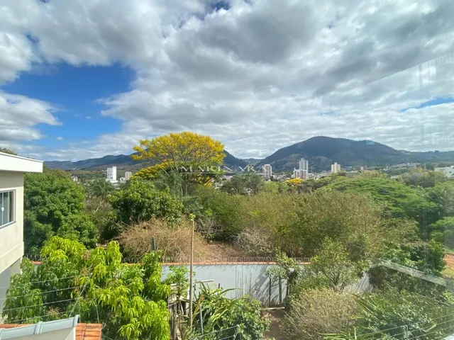 Imagem 2: Casa em Condomínio Fechado na Vila Mosconi