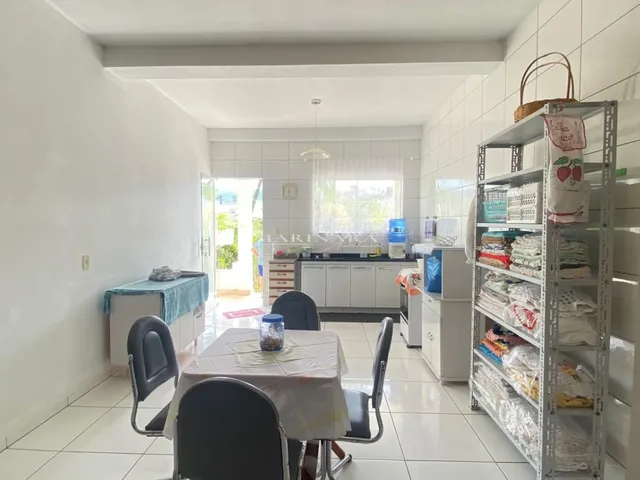 Imagem 15: Casa em Condomínio Fechado na Vila Mosconi