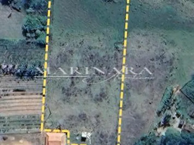 Imagem: Terreno Rural em Andradas - Próximo Pedra