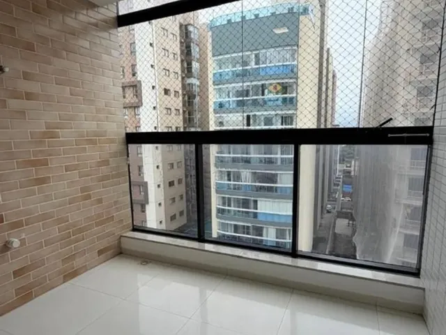 Imagem 7: Apartamento de 3 Quartos, Montado, 2 Vagas na Praia de Itaparica