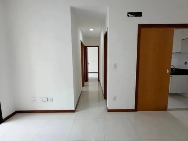Imagem 12: Apartamento de 3 Quartos, Montado, 2 Vagas na Praia de Itaparica