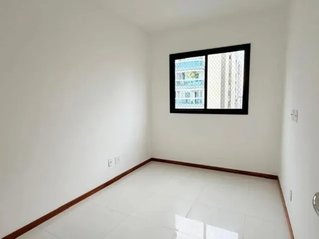 Imagem 11: Apartamento de 3 Quartos, Montado, 2 Vagas na Praia de Itaparica