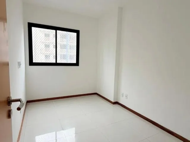 Imagem 14: Apartamento de 3 Quartos, Montado, 2 Vagas na Praia de Itaparica