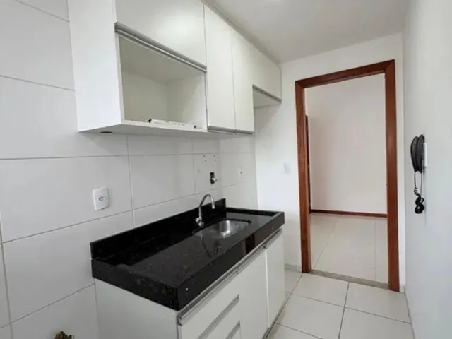 Imagem 9: Apartamento de 3 Quartos, Montado, 2 Vagas na Praia de Itaparica