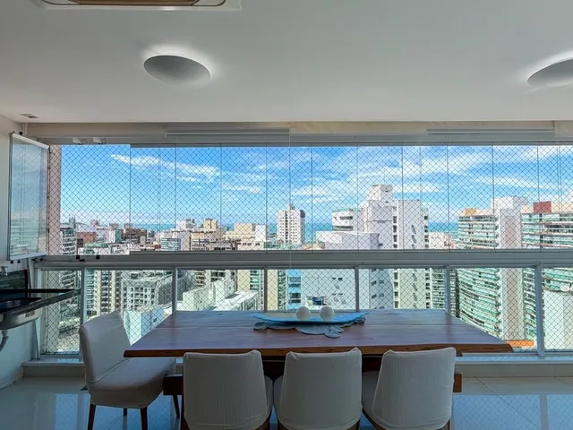 Imagem 4: Apartamento de 3 Quartos, Totalmente Montado e Decorado, Vendido Porteira Fechada no Parque das Castanheiras