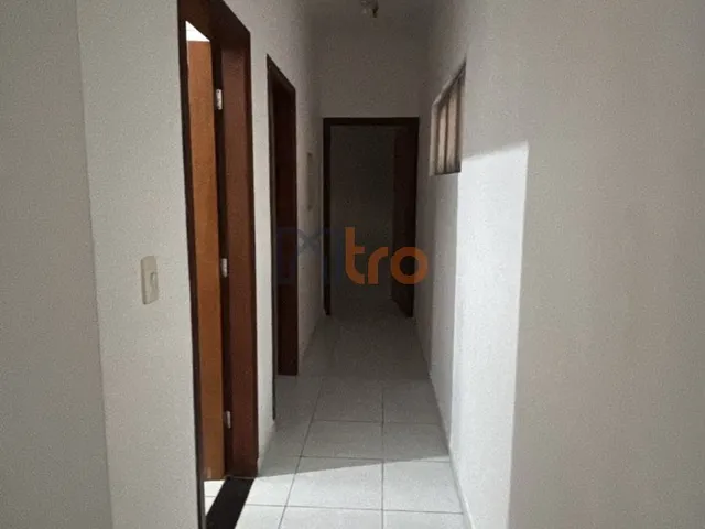 Imagem 5: Casa com 3 Quartos e Suíte no Jardim Europa, Medicina, Itajubá