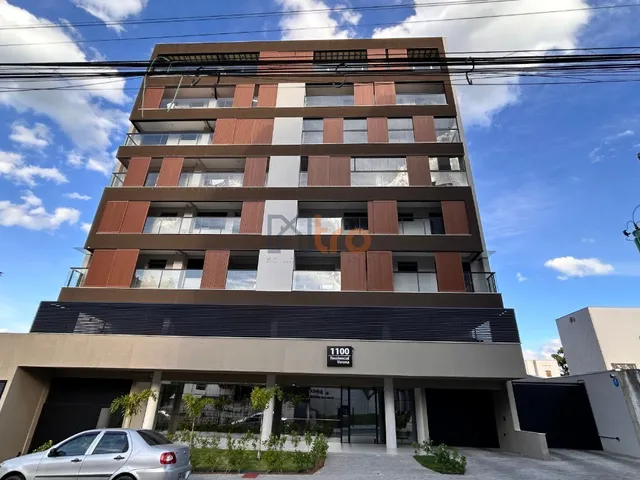 Imagem 11: Apartamento À Venda no Verona, 3 Quartos, Pinheirinho, Itajubá Mg