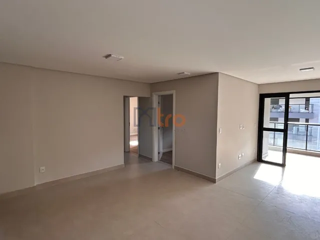 Imagem 15: Apartamento À Venda no Verona, 3 Quartos, Pinheirinho, Itajubá Mg
