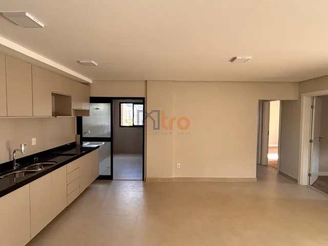 Imagem 4: Apartamento À Venda no Verona, 3 Quartos, Pinheirinho, Itajubá Mg
